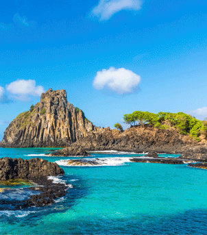 Réveillon 2022 no Brasil